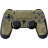 Desert Camo PlayStation PS4 Skins